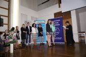 Foto - 05